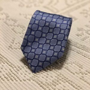 Tasso Elba Men’s Tie